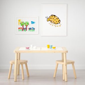 product_furniture_12_2